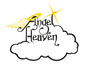 Angel Heaven Gifts & Gallery